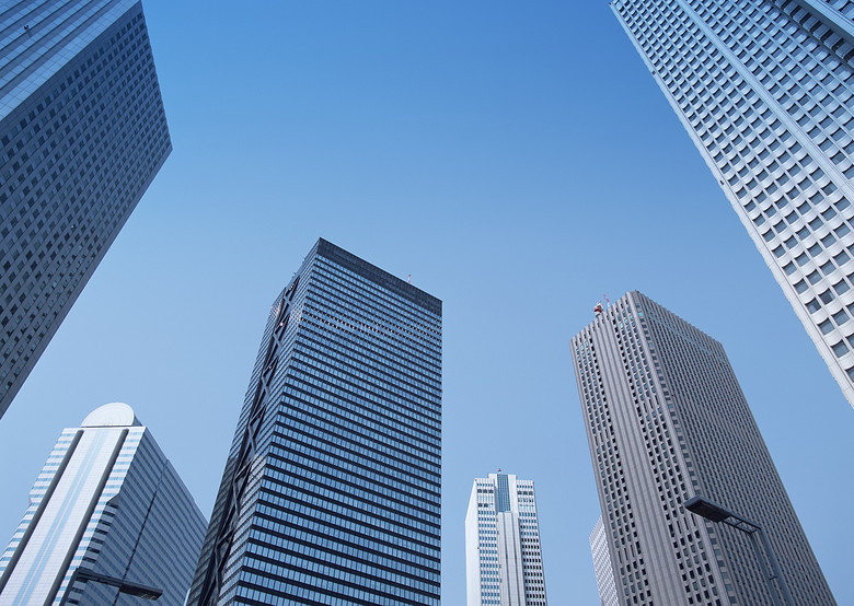 郑州市的经济总量与结构形式_郑州市地图(3)
