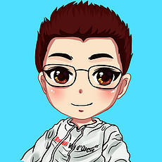 图片素材人物男 230x230a0a0