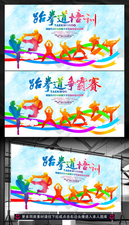 W(xu)ȭF(tun)Ӗ(xn)V汳