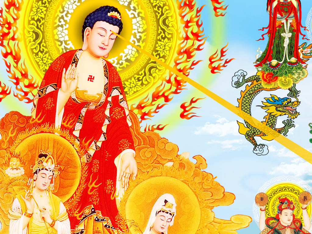 一小时佛操14节 15827987-c7baa62f29a3ca9740b0a23775bdf6e0.jpg