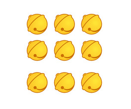 |ͷ