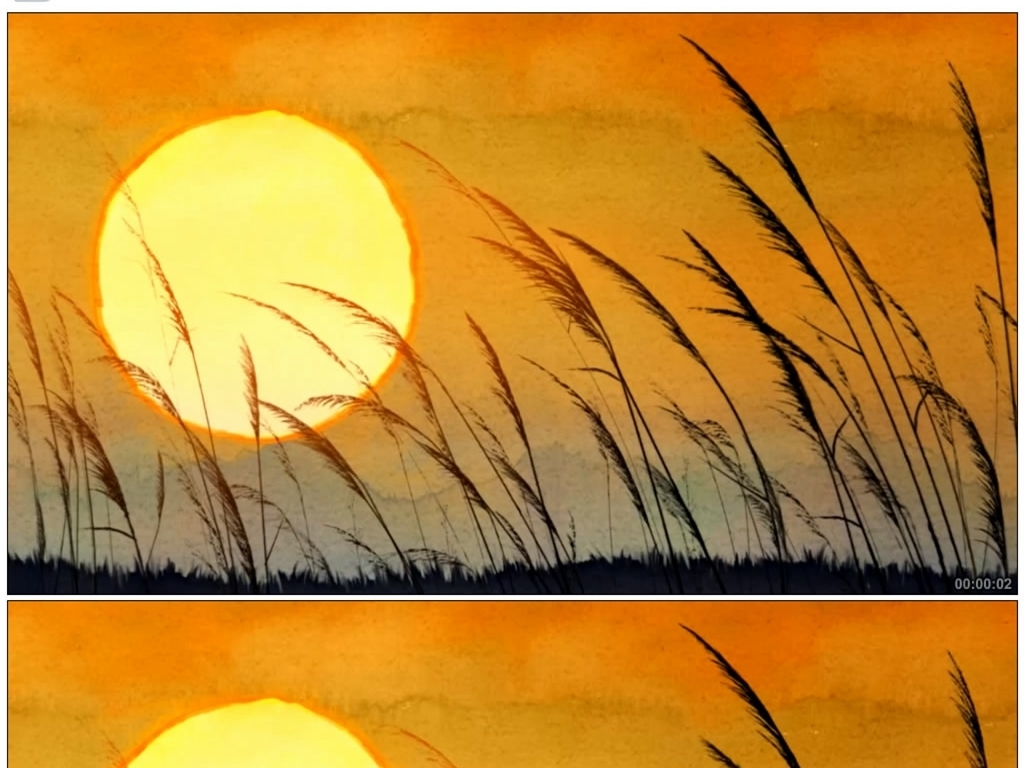 芦苇视频背景 15833841-edef8b7069f9bd08e7eb34893175a169-0.jpg