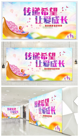 ΨˮʷIĹ溣