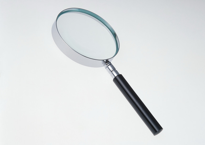 好一点的防风镜 true