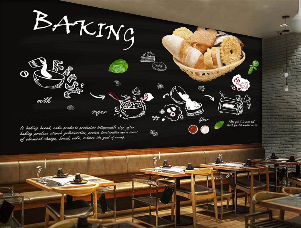 西餐厅加盟店排行榜_西餐厅加盟(4)