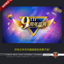 KTVưc󱳾չ