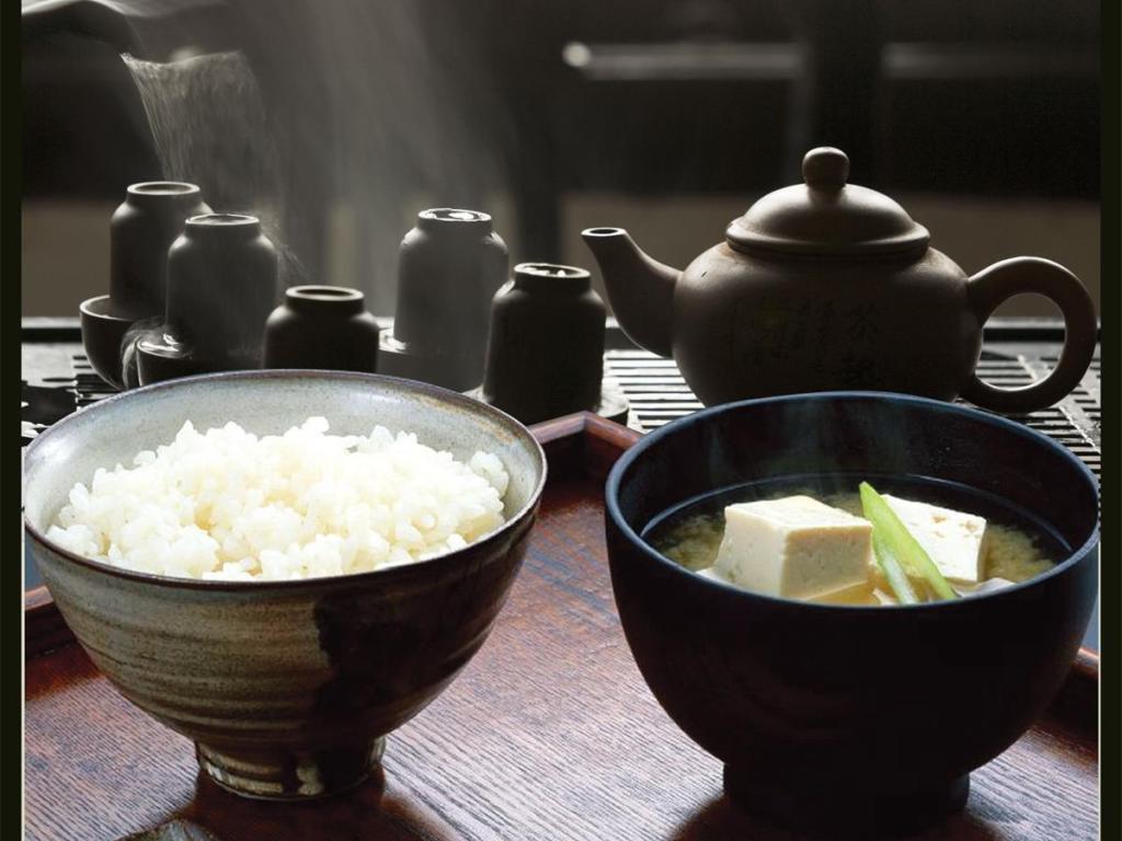 粗茶淡饭猜成语图片_粗茶淡饭图片大全