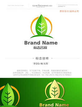 264x345a0a0