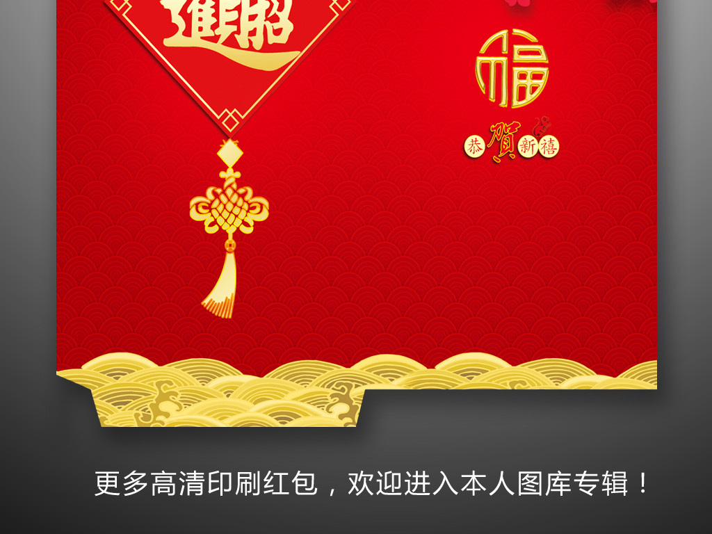 15844731-2d1cd6e5fa88aff58d2f2724dfe32220-2.jpg