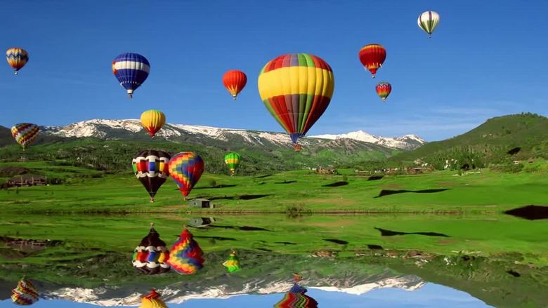 太阳气球翅膀刀猜成语_一个太阳的图片猜成语(3)