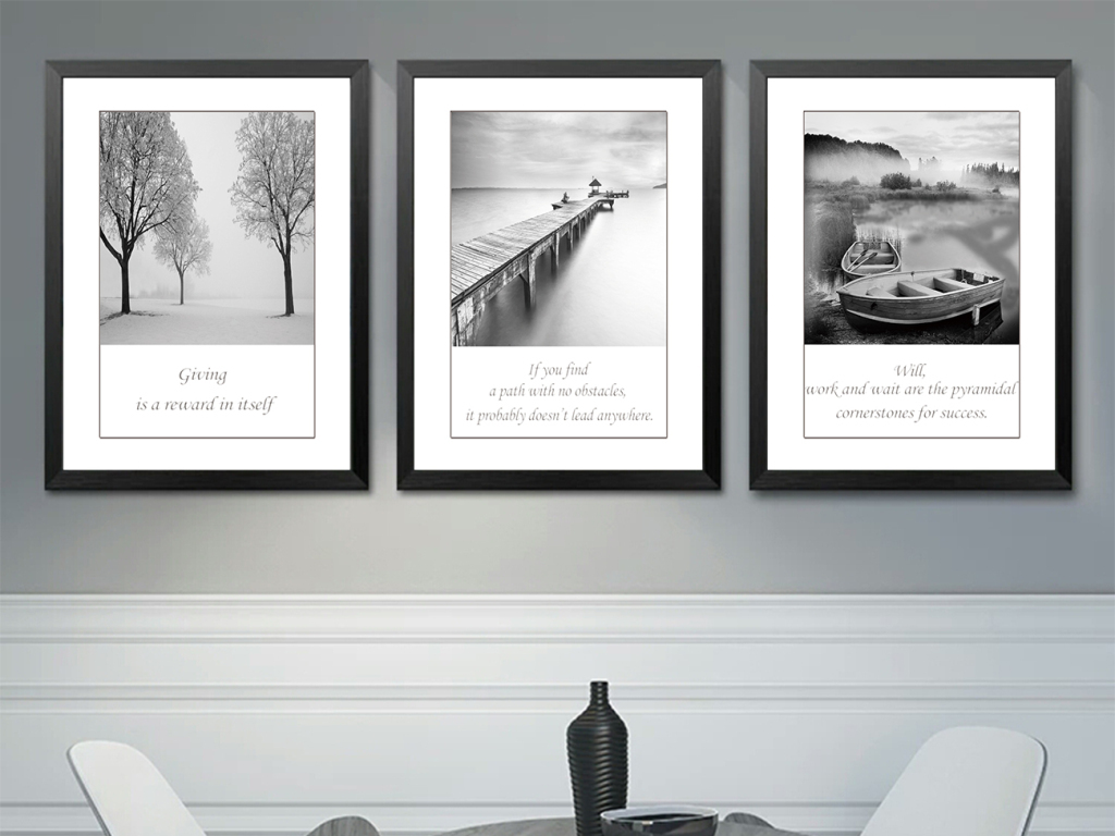 装饰画怎么选能提升家居格调 15847639-43f15db99f4012a78cbaeb9422e2c2ff-0.jpg