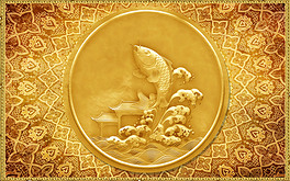 center