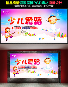 ك赸Ӗ(xn)չ