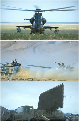 军事网视频 264x404a0a0