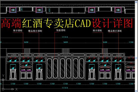 רCAD