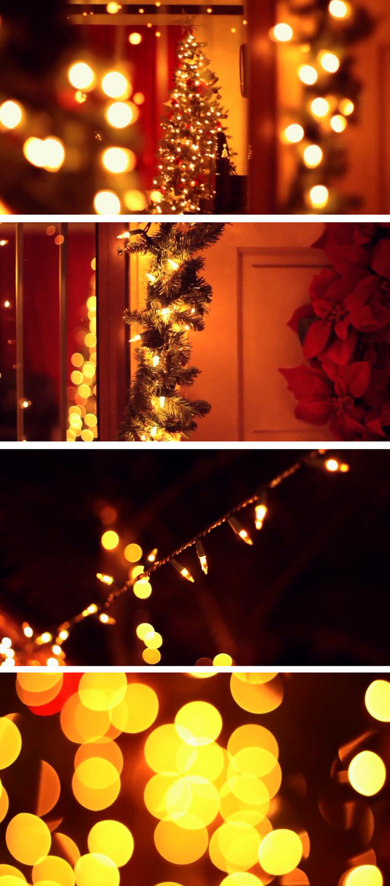 平安夜图片大全最新 true