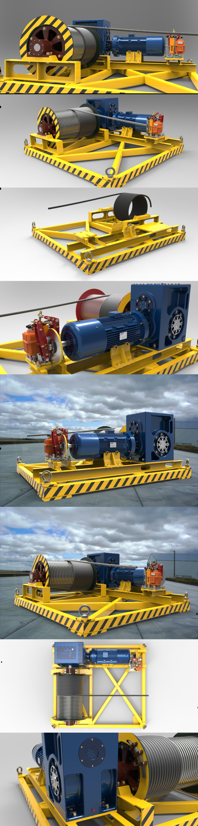 百年铁路小镇博克图日军荒木大尉死于兴安岭螺旋展线铁滑车