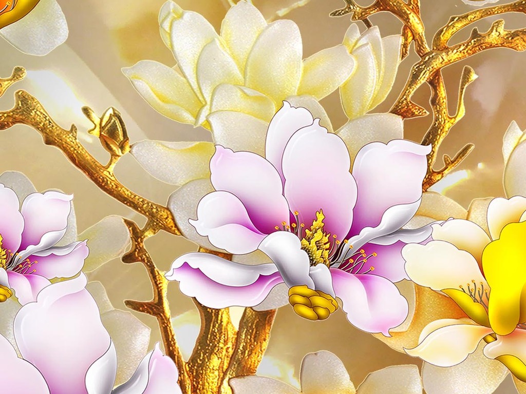 玉雕花瓶 门厅 隔断 3D玄关 走道 壁画 装饰画 立体 玉雕玄关 中式背景墙玄关 酒店 餐厅 宾馆 展板 墙贴 装修 墙贴 花瓶 工装 蝴蝶 瓷砖 高清图片 立体 艺术画 家装 艺术玻璃 移门 厨房 大厅 鲢鱼 陶瓷 个性 优雅 中国风 中式 古典 素材 元素 平安富贵 大理石 玻璃 玉器