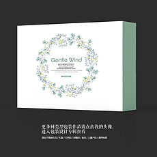 婚纱的包装词_动漫婚纱情侣头像