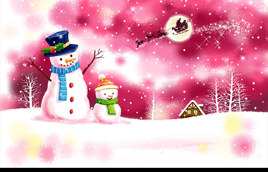 动漫 卡通 漫画 设计 矢量 矢量图 素材 头像 1024_657