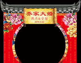 ʽhƻYTO(sh)Ӌ(j)