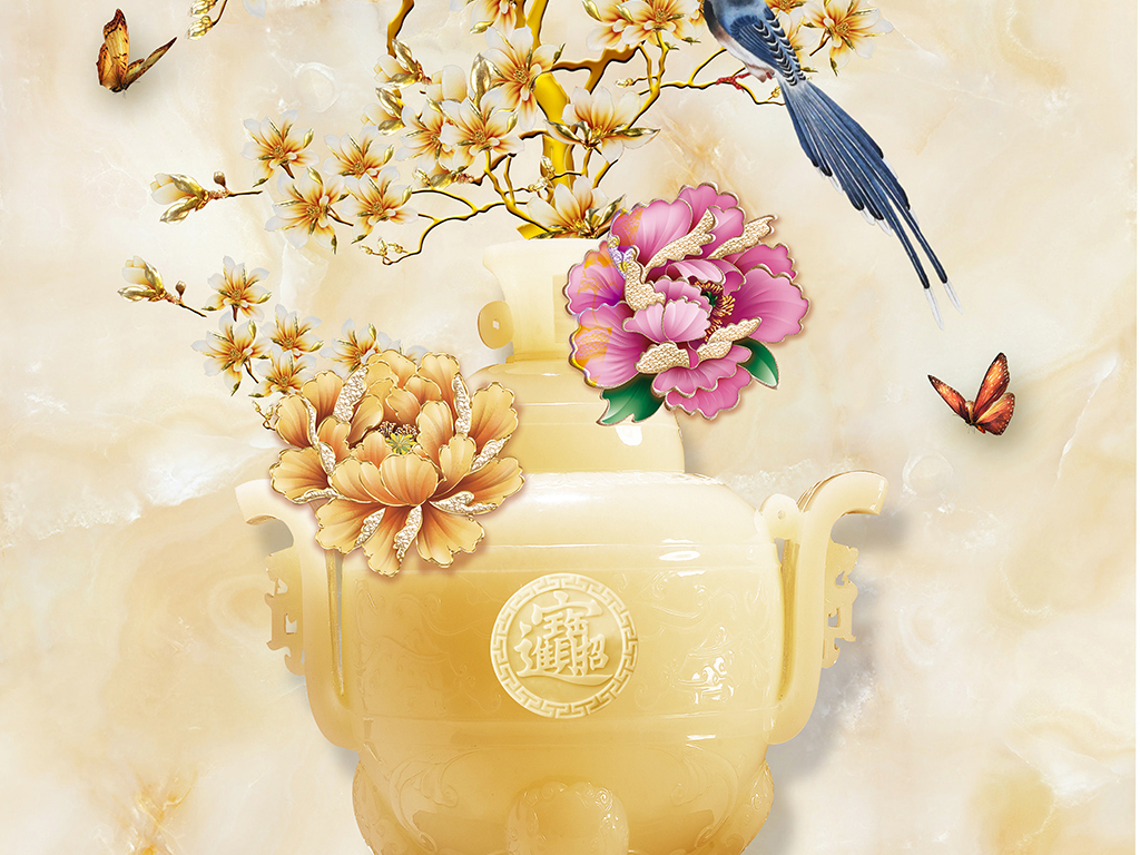 我图网提供精品流行大理石纹玉雕玉兰花花瓶家和玄关背景素材下载,作品模板源文件可以编辑替换,设计作品简介: 大理石纹玉雕玉兰花花瓶家和玄关背景 位图, RGB格式高清大图,使用软件为 Photoshop CS6(.psd) 大理石纹家和