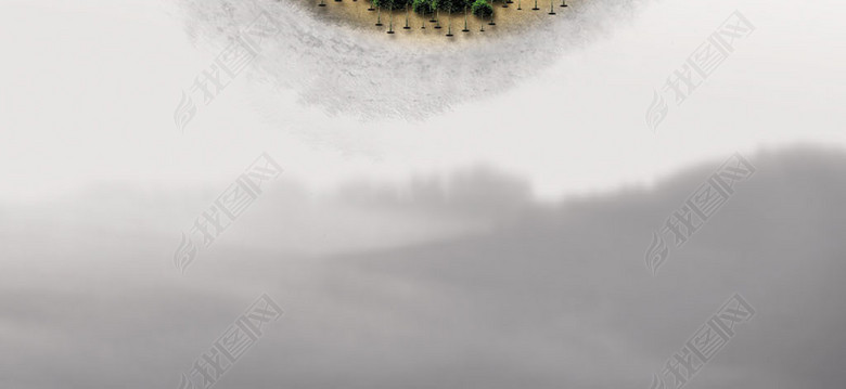 企业愿景企业励志文化标语企业展板展板背景素