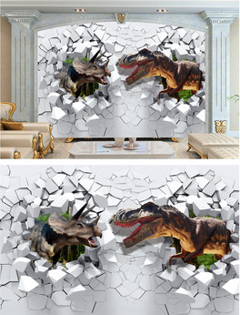 3DƉԽz