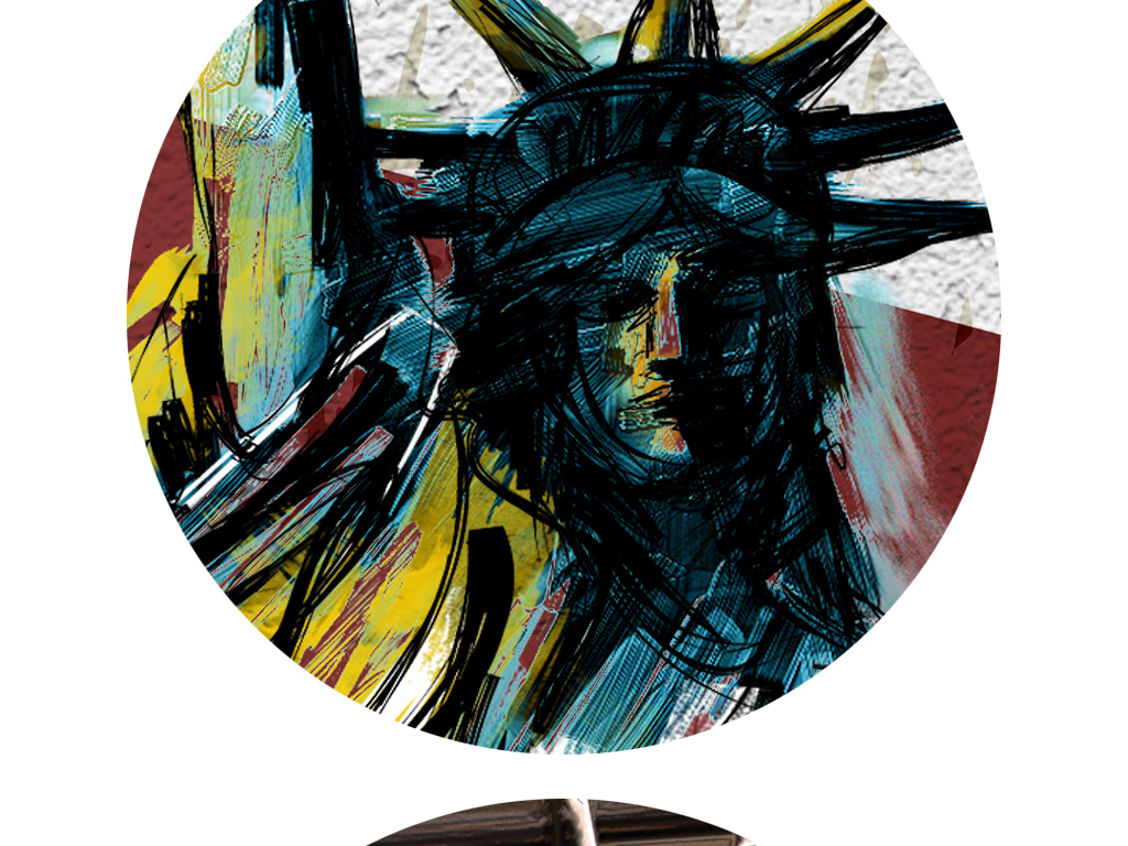 自由之神照片 15902665-3947a961e8d039be9bcd39e56fc4aa69-5.jpg