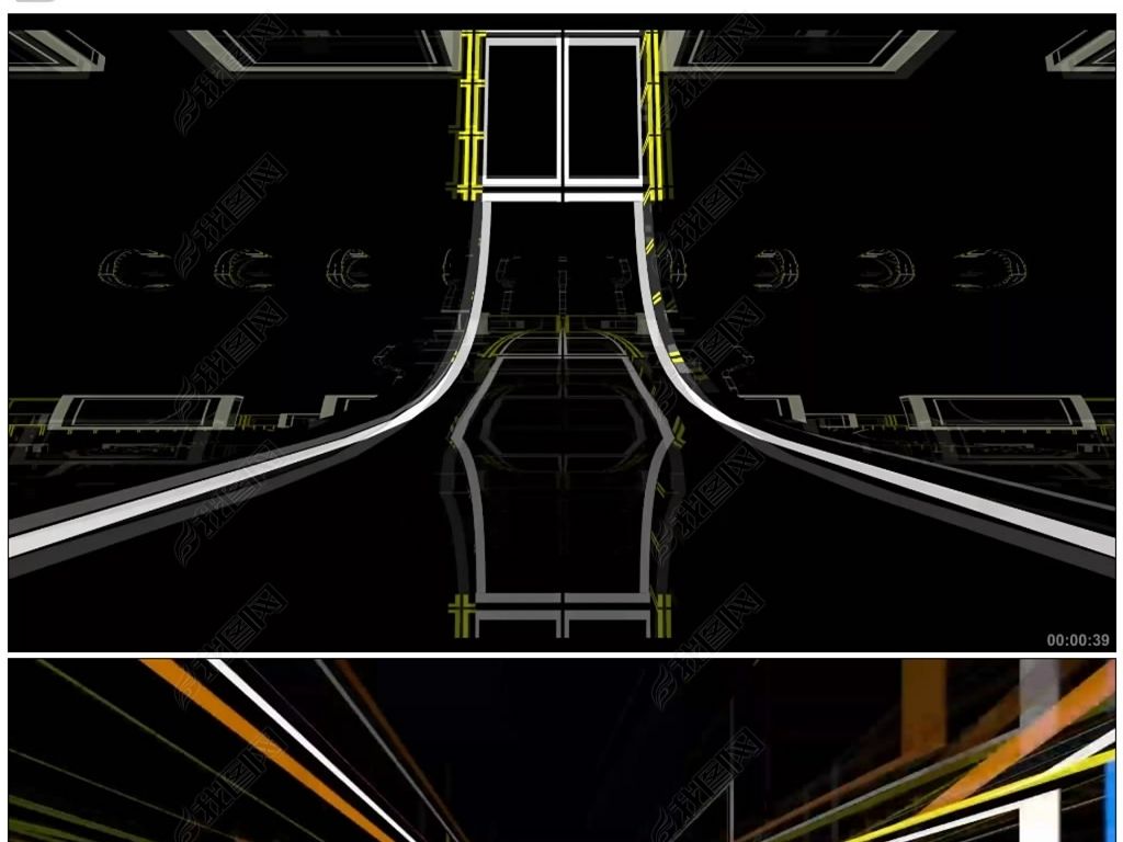 战斗吧少年歌曲舞蹈背景视频