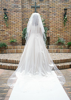 新娘新郎婚纱图片素材_婚纱照图片 新郎新娘(3)