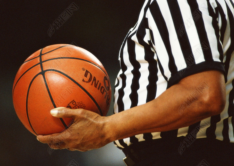 篮球体育比赛赛场摄影体育运动篮球图片下载素
