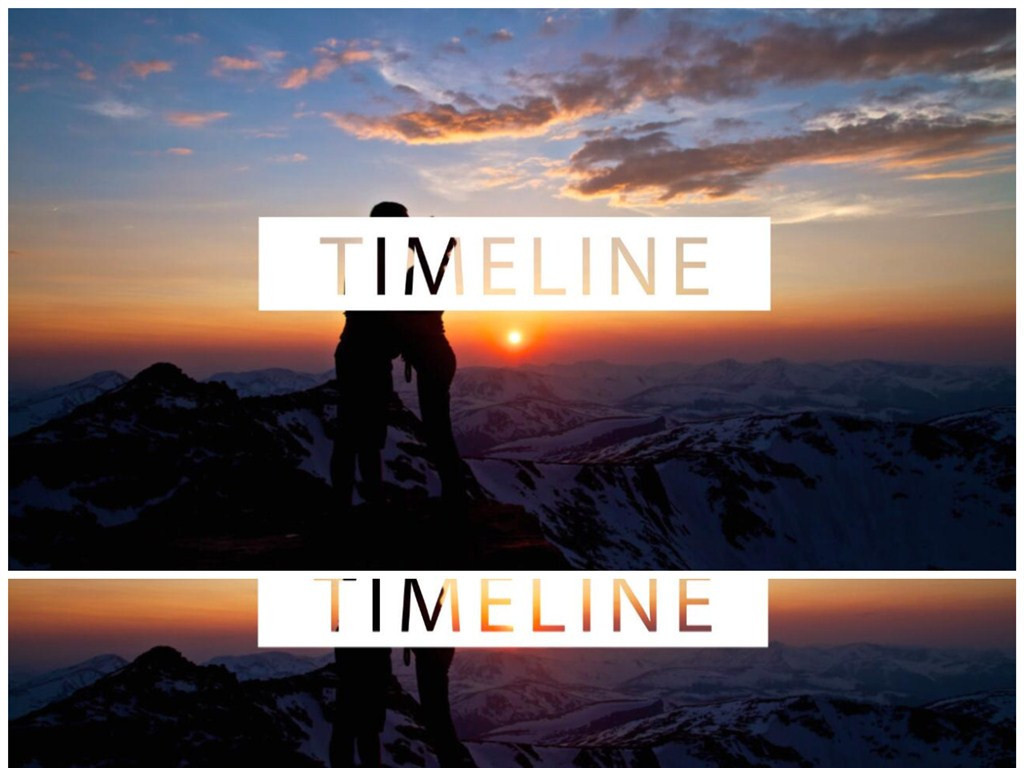 爱情故事婚礼MV爱情MV爱情时间轴片头求婚片