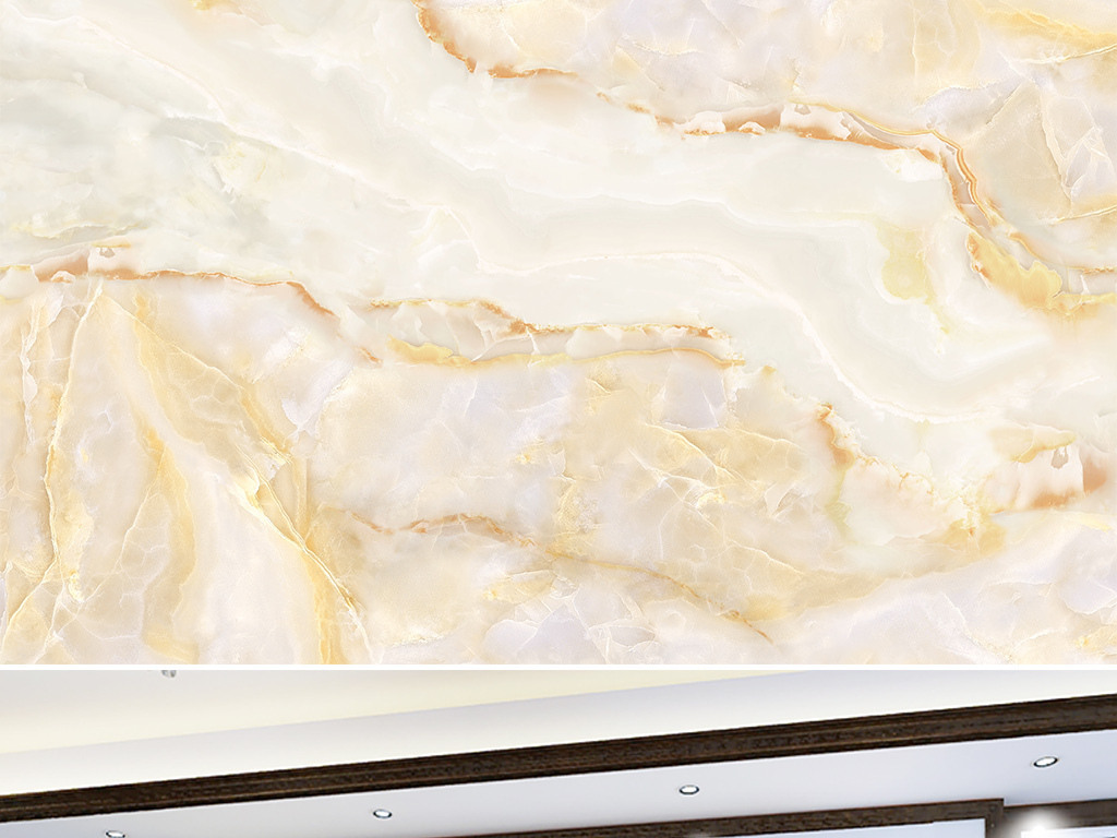 如何分辨玉和大理石 jpg