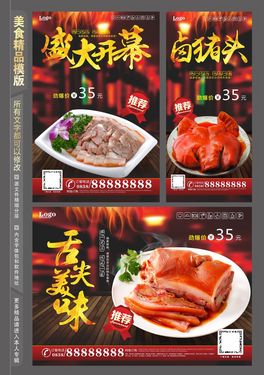 i^퓺չ