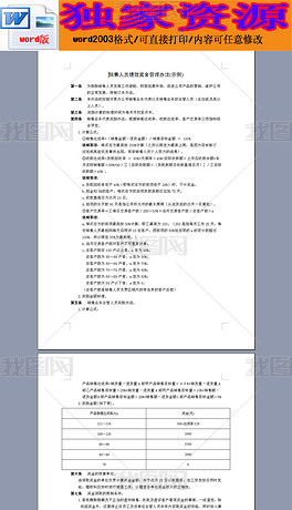 人口管理奖金_时间管理图片