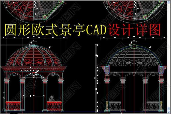 ԲŷʽͤCAD