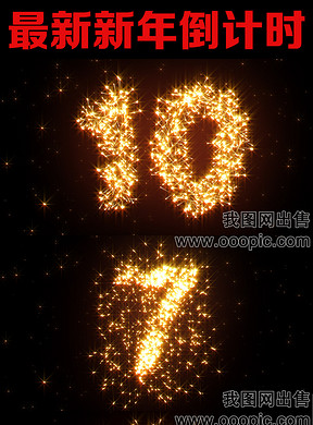 闪电视频大全儿童 288x390a0a0