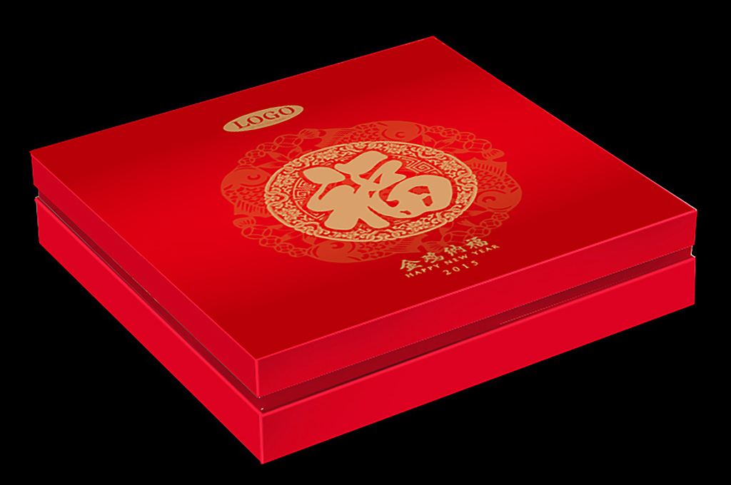包装设计招聘_求兼职平面设计 本人主要做企业商标 VI设计 包装设计 画册设计 营销策划等 内详 安庆E网 安庆招聘(5)
