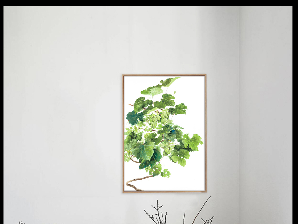 装饰画 简约风 15952465-19cac253968e4fc641dbc0fb8a8887bb-0.jpg