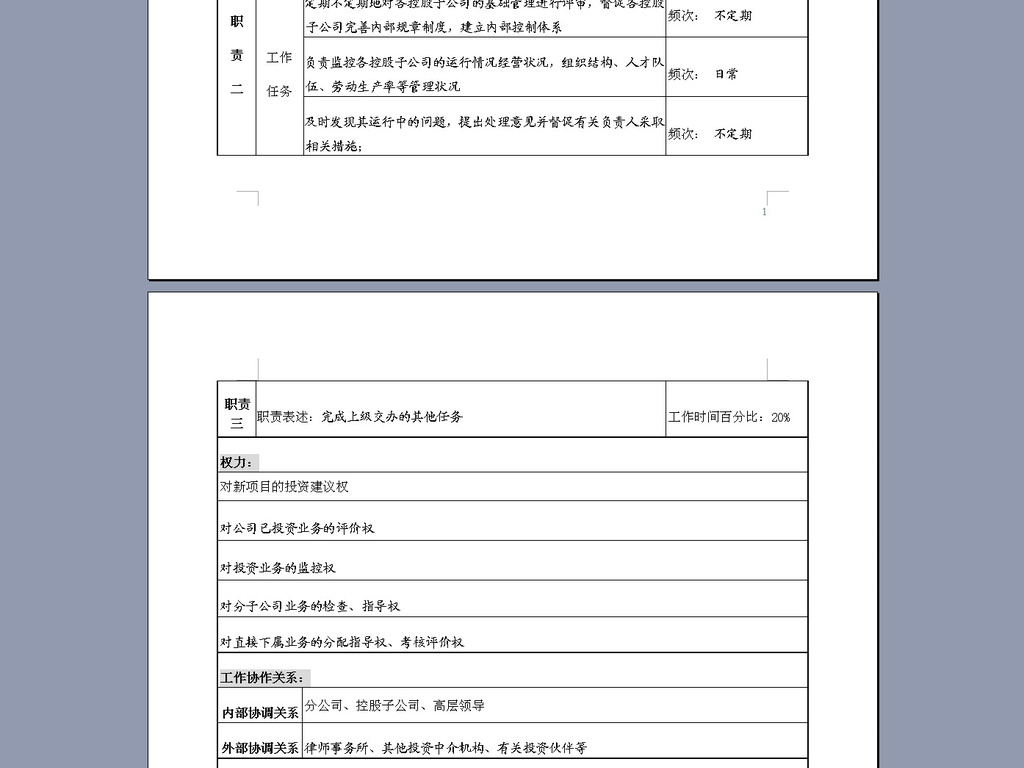 财务部经理岗位重要性 15952492-29696983c778f554e54fd292b6680c4f-1.jpg