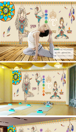 ͹őfӡ赸٤񱳾