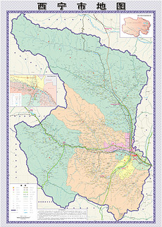 辽宁省地图完整版大图 230x322a0a0
