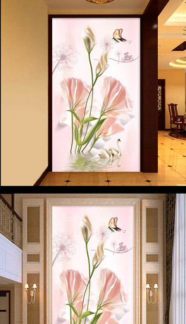 3DܰˮлPڮ