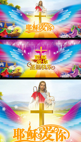 2017ʥQ2018