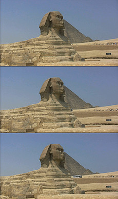 230x389a0a0
