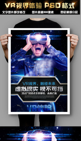 VRҕ|δVR̓MF(xin)(sh)(bo)