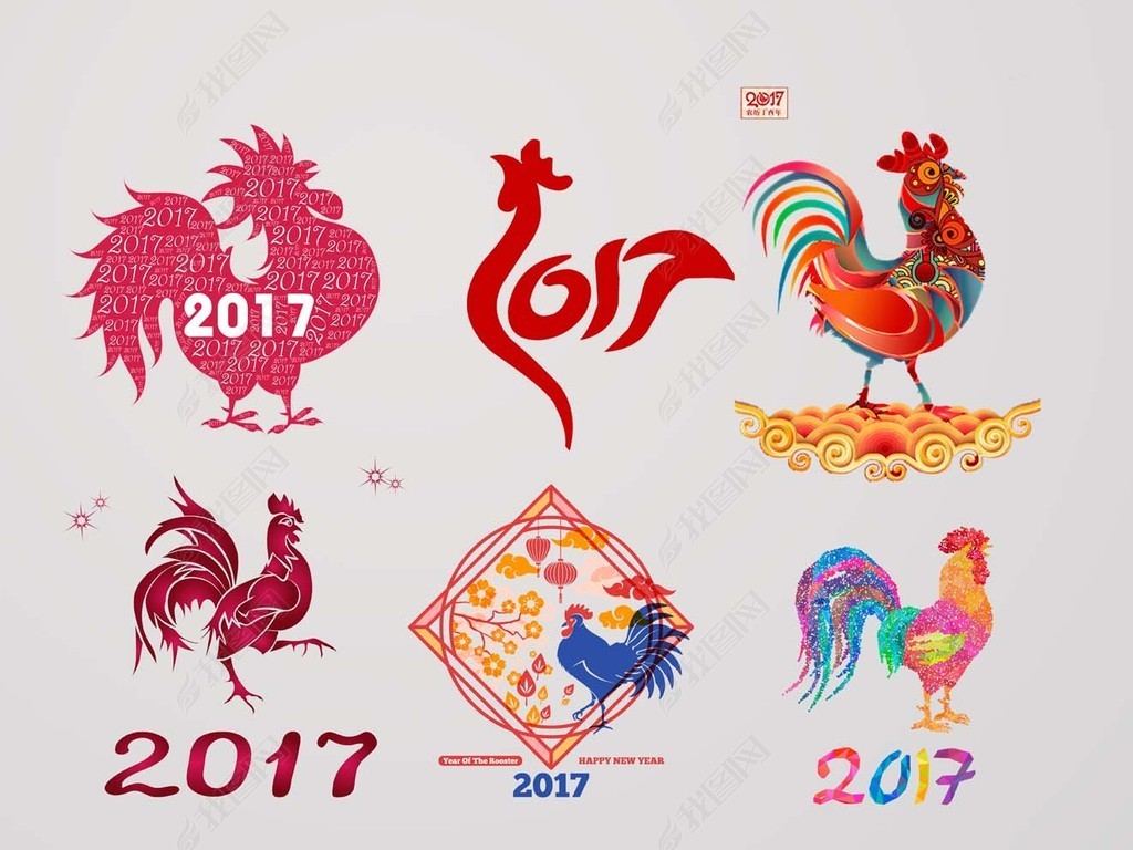 2017괺psdֲز