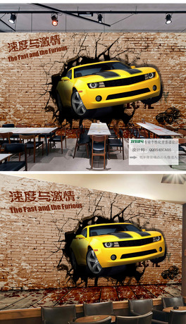 ͹܇Ɖ3Dԉڼktv