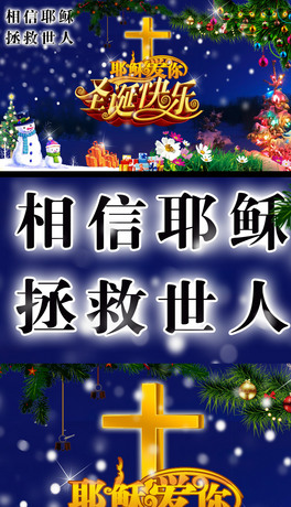 ʥQҮd